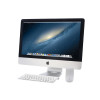 Поступили новые запчасти для iMac