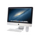 Поступили новые запчасти для iMac