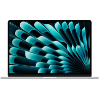MacBook Air MacBook Air