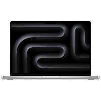 MacBook Pro MacBook Pro